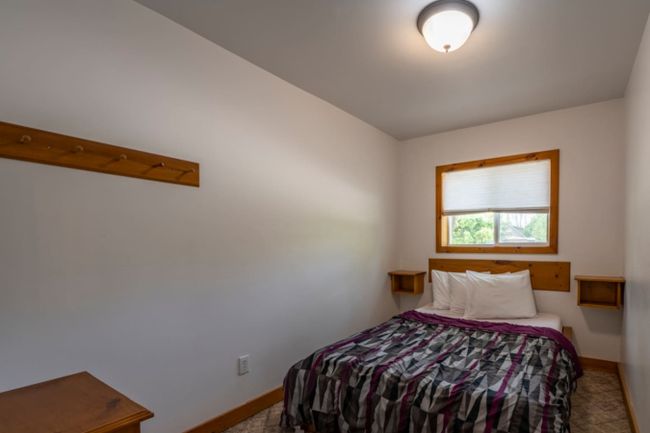 4 bedroom Chalet/Cottage at Blue Mountain #FO2 11