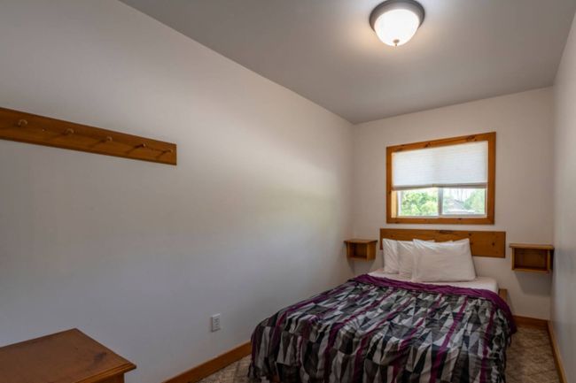 4 bedroom Chalet/Cottage at Blue Mountain #FO1 20