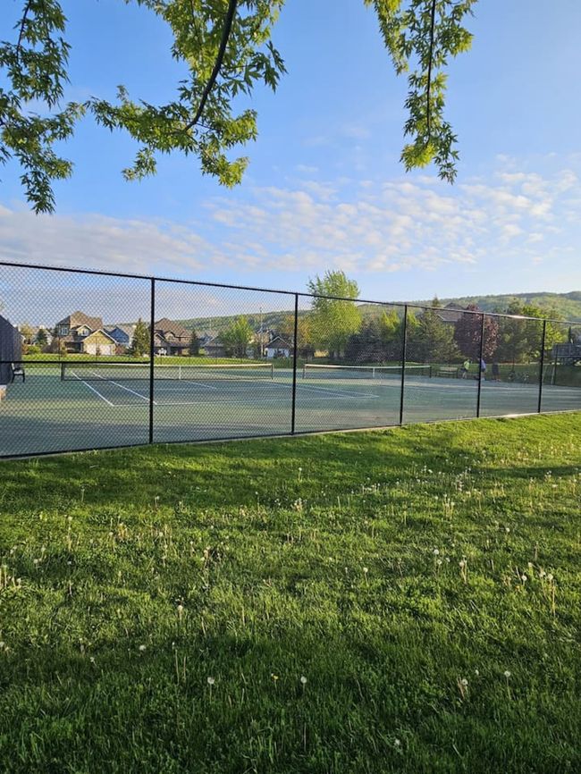 4 bedroom Chalet/Cottage at Blue Mountain #FO1 22