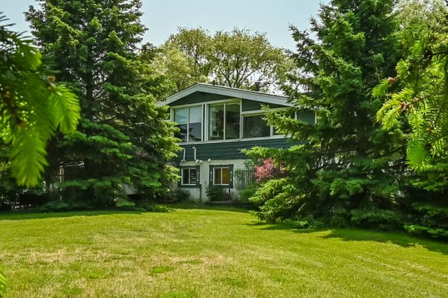 4 bedroom Chalet/Cottage at Blue Mountain #FO1 4