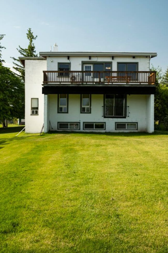 8 bedroom Stand Alone Chalet/Cottage with Hot Tub, sauna, Ping Pong Table at Blue Mountain #54 28