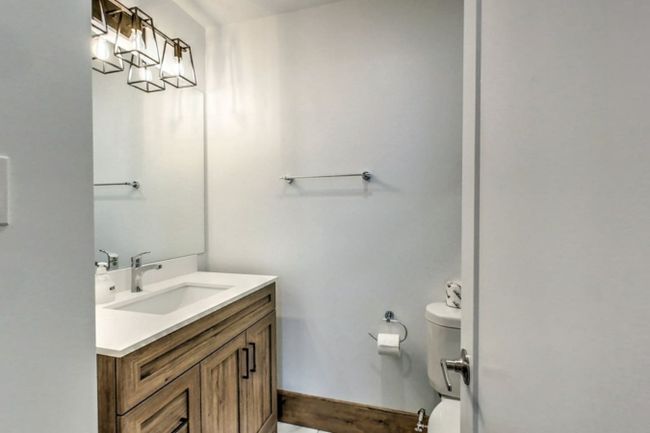 Brand New Luxury 7 bedroom Chalet/Cottage with Hot Tub at Blue Mountain #A17 21