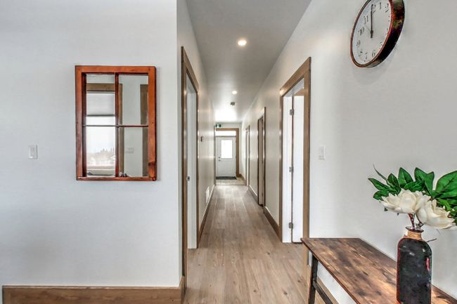 Brand New Luxury 7 bedroom Chalet/Cottage with Hot Tub at Blue Mountain #A17 10