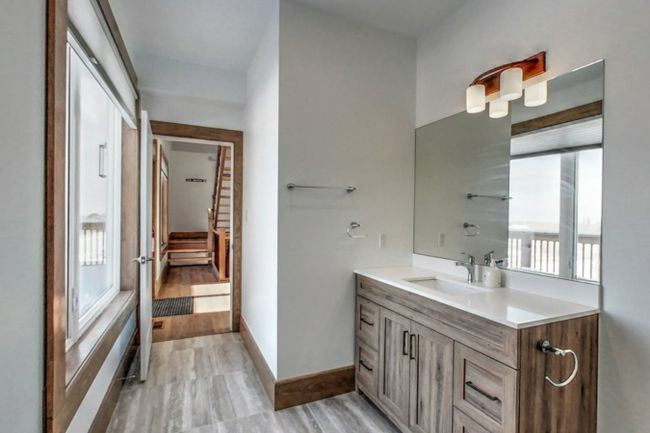 Brand New Luxury 7 bedroom Chalet/Cottage with Hot Tub at Blue Mountain #A17 22