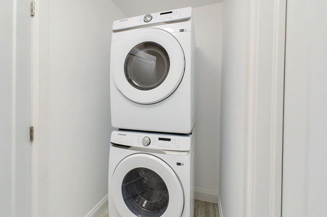 Brand New Luxury 7 bedroom Chalet/Cottage with Hot Tub at Blue Mountain #A17 11