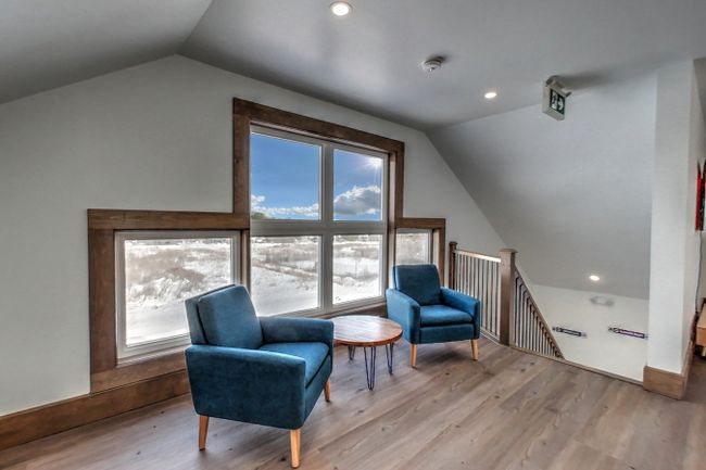 Brand New Luxury 7 bedroom Chalet/Cottage with Hot Tub at Blue Mountain #A17 8