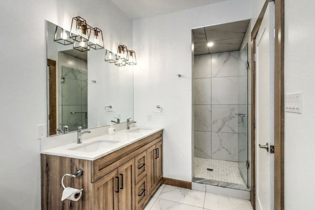 Brand New Luxury 7 bedroom Chalet/Cottage with Hot Tub at Blue Mountain #A16 19