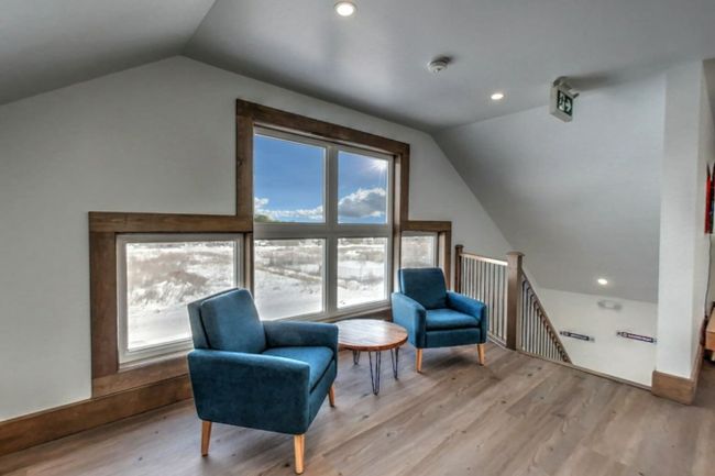 Brand New Luxury 7 bedroom Chalet/Cottage with Hot Tub at Blue Mountain #A16 14