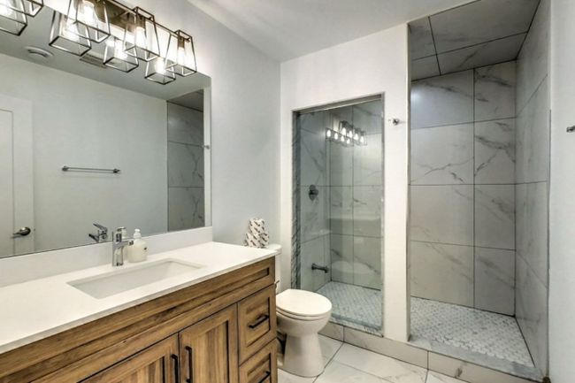 Brand New Luxury 7 bedroom Chalet/Cottage with Hot Tub at Blue Mountain #A16 24