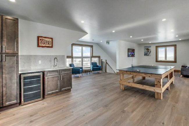 Brand New Luxury 7 bedroom Chalet/Cottage with Hot Tub at Blue Mountain #A16 12