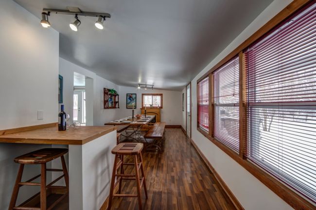 Unique Very Private Cottage, Private Beach Access, BBQ,HT 10