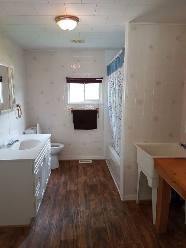 Unique Very Private Cottage, Private Beach Access, BBQ,HT 21