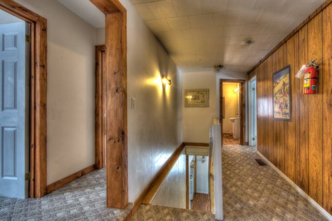 Unique Very Private Cottage, Private Beach Access, BBQ,HT 14