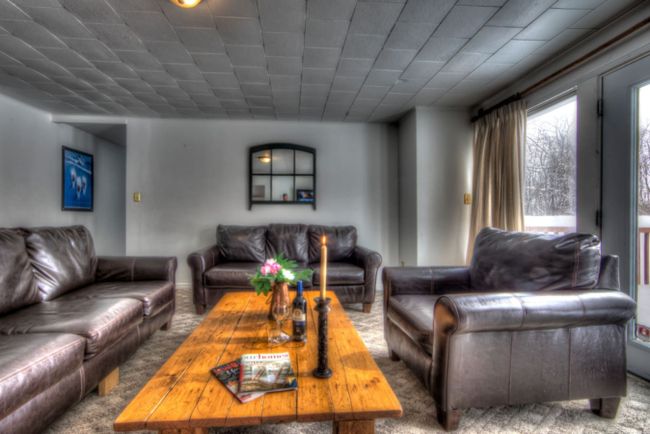 Unique Very Private Cottage, Private Beach Access, BBQ,HT 9