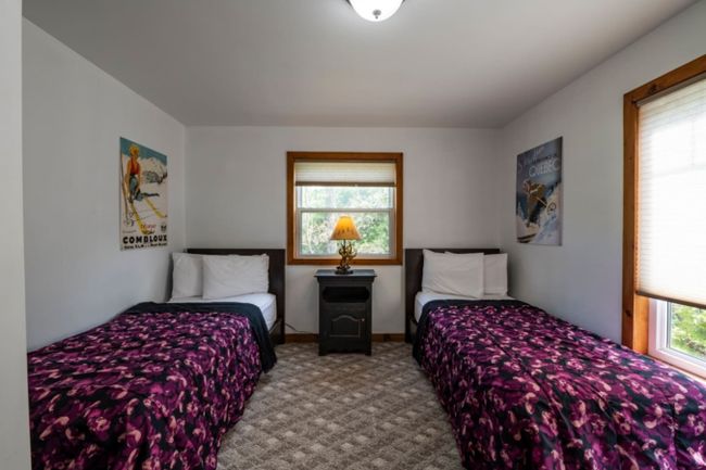 Unique Very Private Cottage, Private Beach Access, BBQ,HT 20