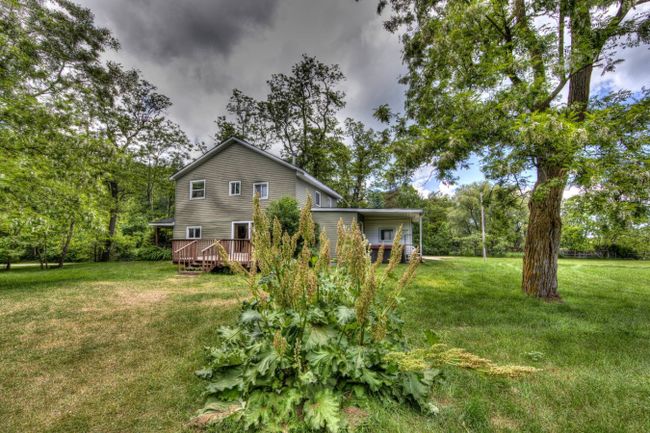 Unique Very Private Cottage, Private Beach Access, BBQ,HT 13