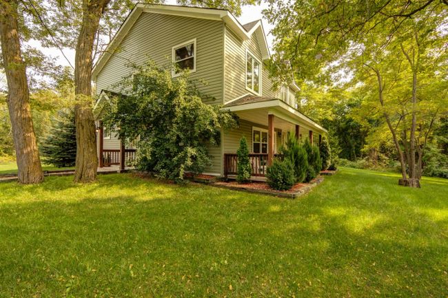 Unique Very Private Cottage, Private Beach Access, BBQ,HT 12