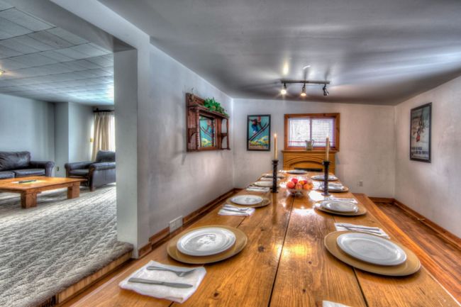 Unique Very Private Cottage, Private Beach Access, BBQ,HT 11