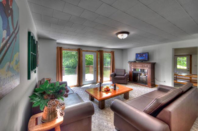 Unique Very Private Cottage, Private Beach Access, BBQ,HT 2