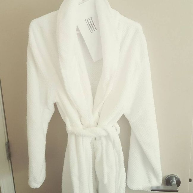 Heart of the Village - Luxury 1 Bedroom + loft 17