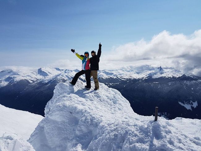 Heart of the Village - Luxury 1 Bedroom + loft 33