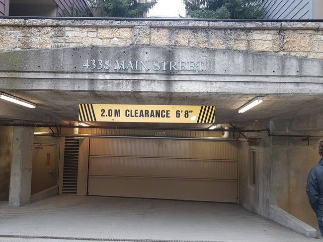 Heart of the Village - Luxury 1 Bedroom + loft 22