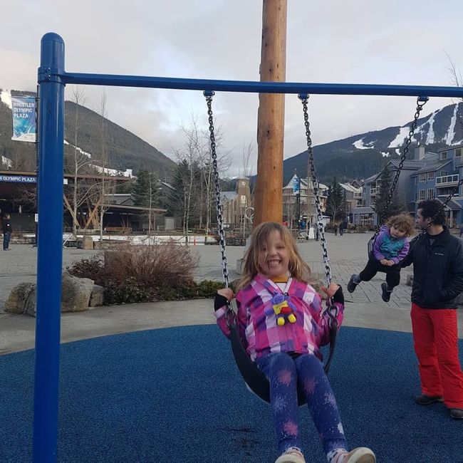 Heart of the Village - Luxury 1 Bedroom + loft 28