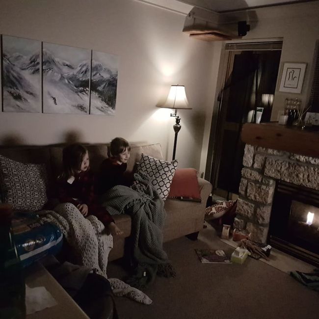 Heart of the Village - Luxury 1 Bedroom + loft 32