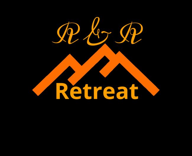 Heart of the Village - Luxury 1 Bedroom + loft 34