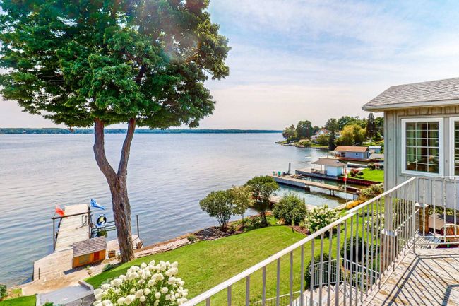 Riverside Retreat | Waterfront w/ Private Hot Tub 33