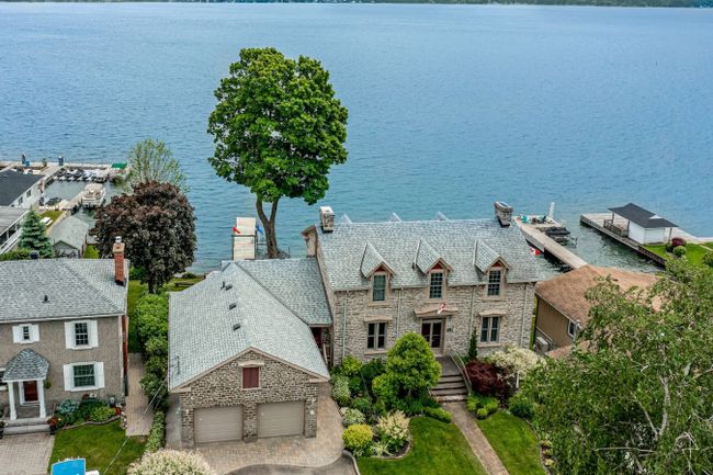 Riverside Retreat | Waterfront w/ Private Hot Tub 39