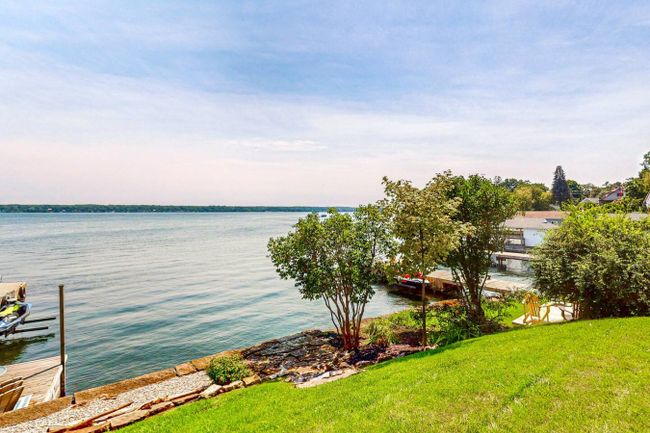 Riverside Retreat | Waterfront w/ Private Hot Tub 34