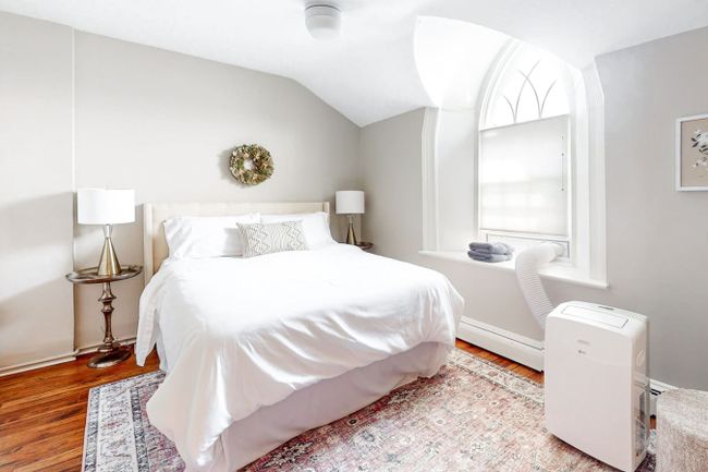 Riverside Retreat | Waterfront w/ Private Hot Tub 19