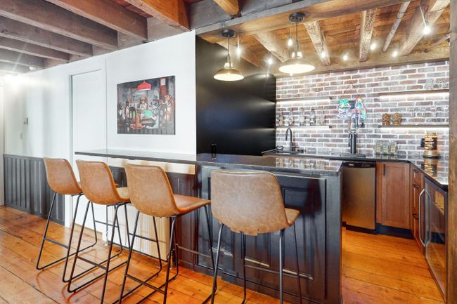 Riverside Retreat | Waterfront w/ Private Hot Tub 3