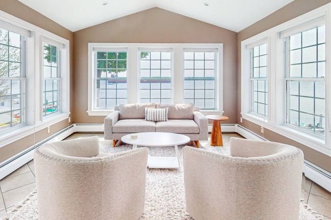 Riverside Retreat | Waterfront w/ Private Hot Tub 2