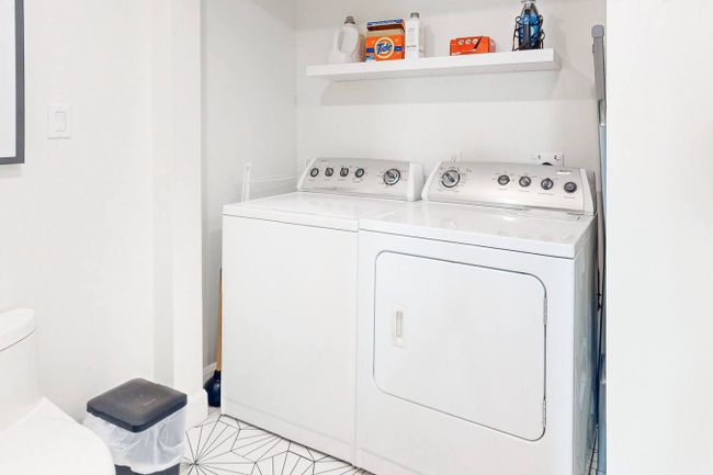 Riverside Retreat | Waterfront w/ Private Hot Tub 27