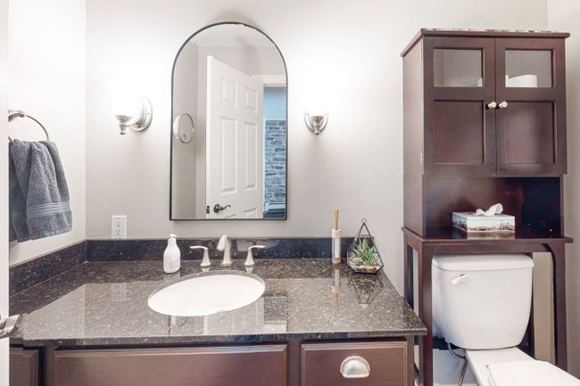 Riverside Retreat | Waterfront w/ Private Hot Tub 24