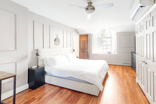 Riverside Retreat | Waterfront w/ Private Hot Tub 16