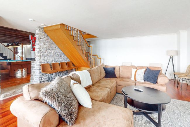 Riverside Retreat | Waterfront w/ Private Hot Tub 13