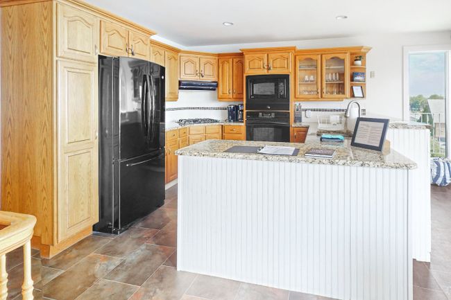 Riverside Retreat | Waterfront w/ Private Hot Tub 10