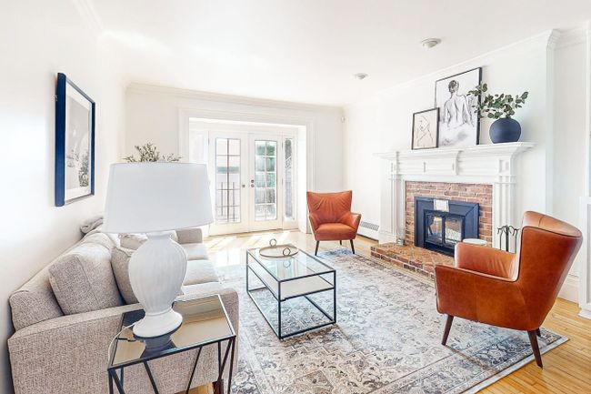 Riverside Retreat | Waterfront w/ Private Hot Tub 6