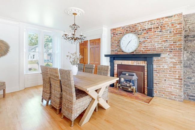 Riverside Retreat | Waterfront w/ Private Hot Tub 11