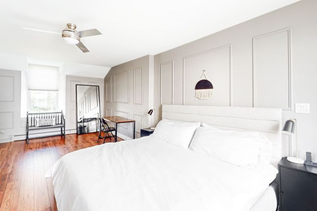 Riverside Retreat | Waterfront w/ Private Hot Tub 17