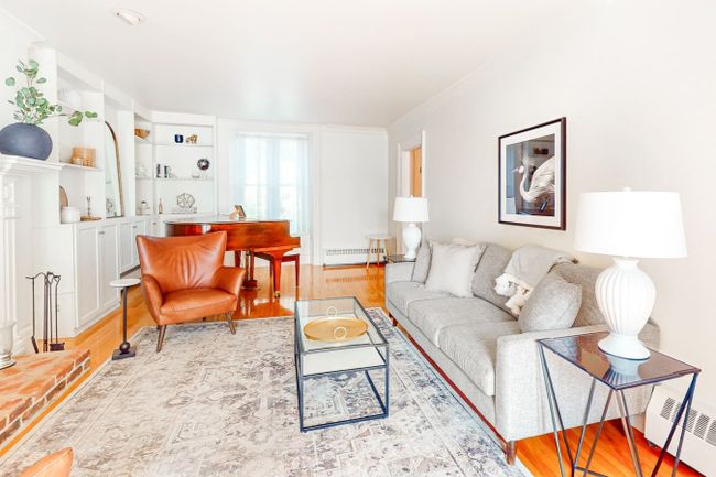 Riverside Retreat | Waterfront w/ Private Hot Tub 7