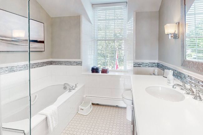 Riverside Retreat | Waterfront w/ Private Hot Tub 18