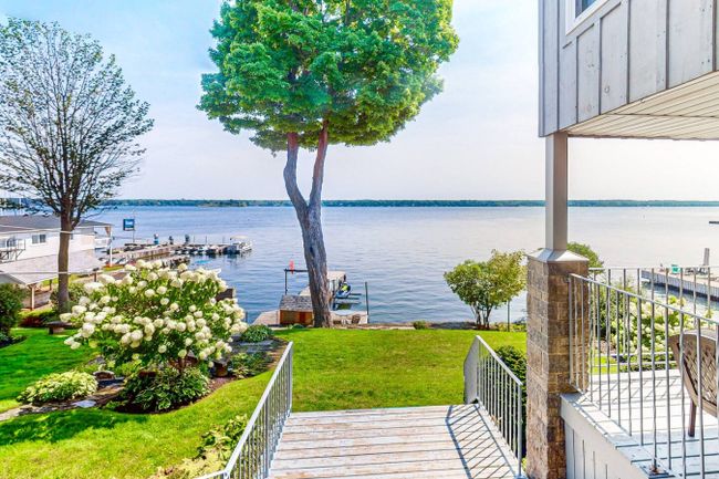 Riverside Retreat | Waterfront w/ Private Hot Tub 32
