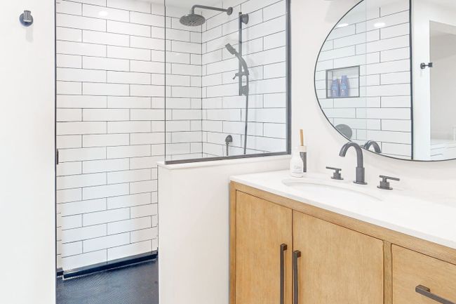 Riverside Retreat | Waterfront w/ Private Hot Tub 21