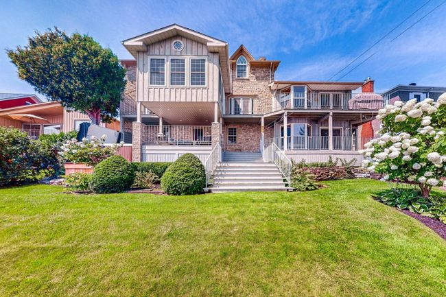 Riverside Retreat | Waterfront w/ Private Hot Tub 28