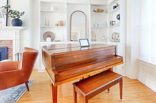 Riverside Retreat | Waterfront w/ Private Hot Tub 8