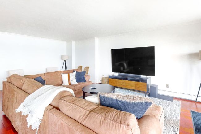 Riverside Retreat | Waterfront w/ Private Hot Tub 14